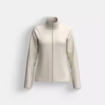 BC10165_FRONT-1