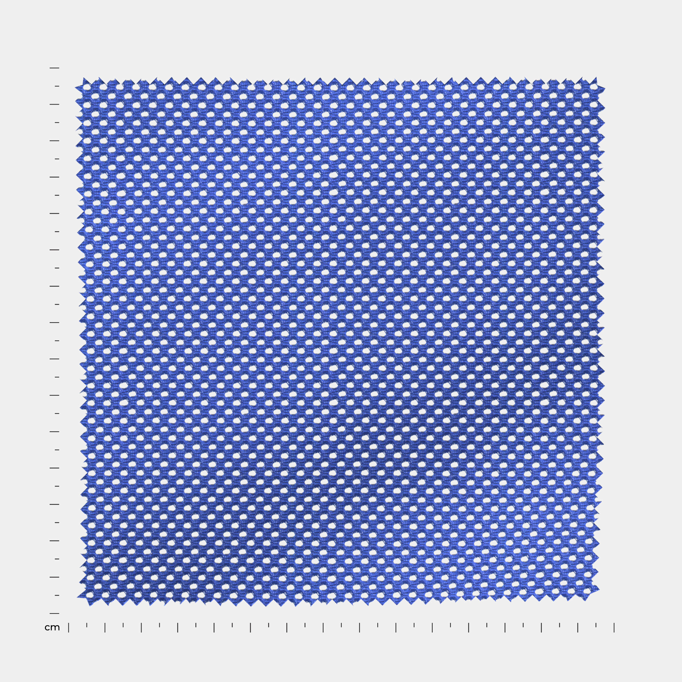 fabric1