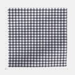 fabric10