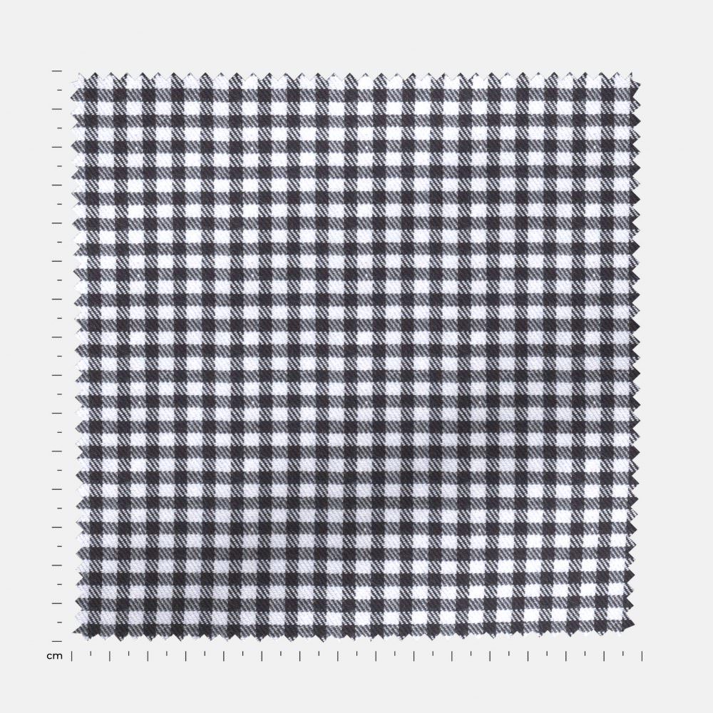 fabric10
