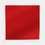 fabric2