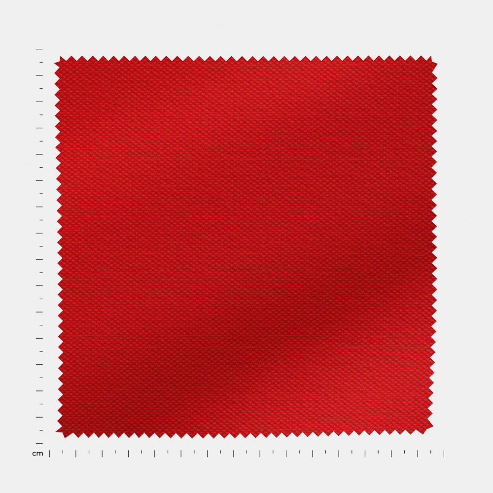 fabric2