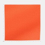 fabric3