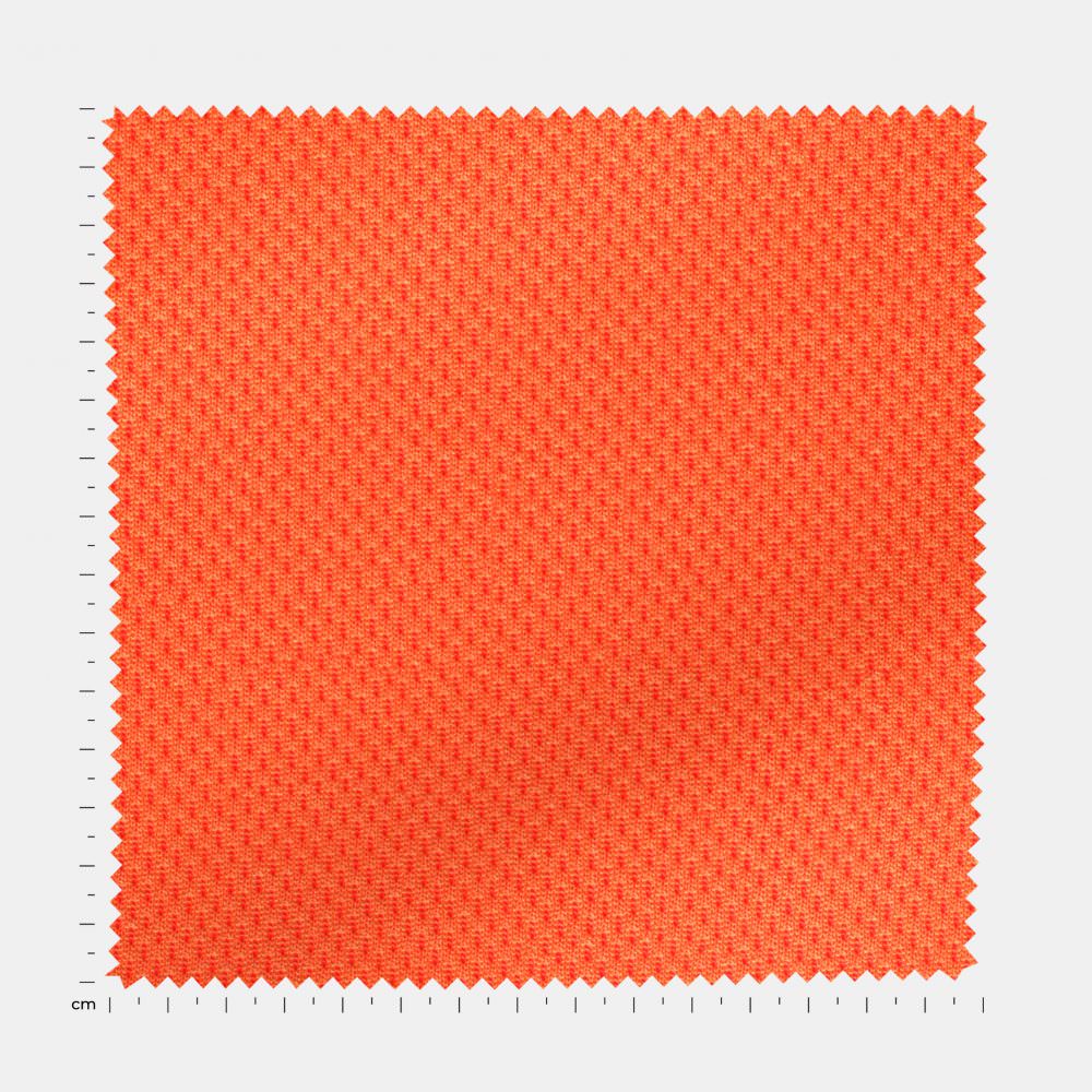 fabric3
