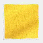 fabric4