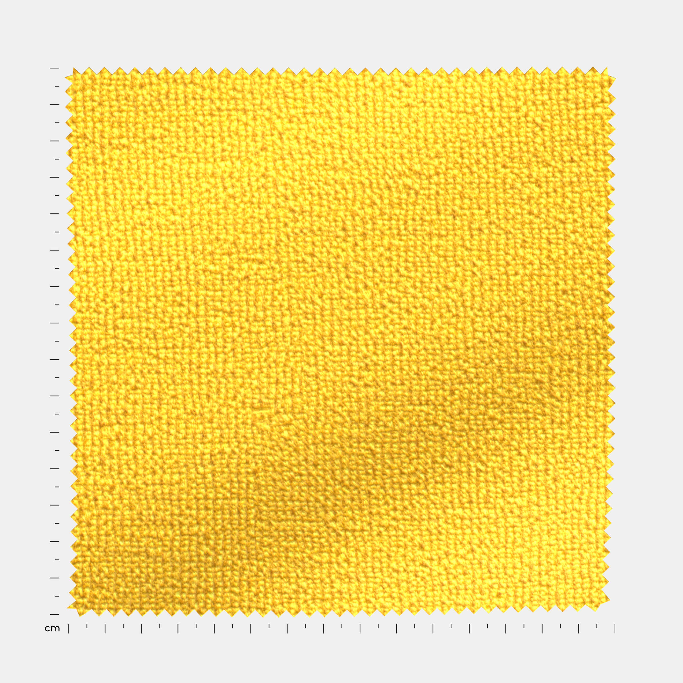fabric4