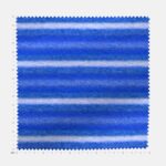 fabric5