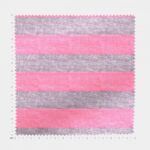 fabric6