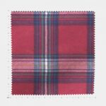 fabric7
