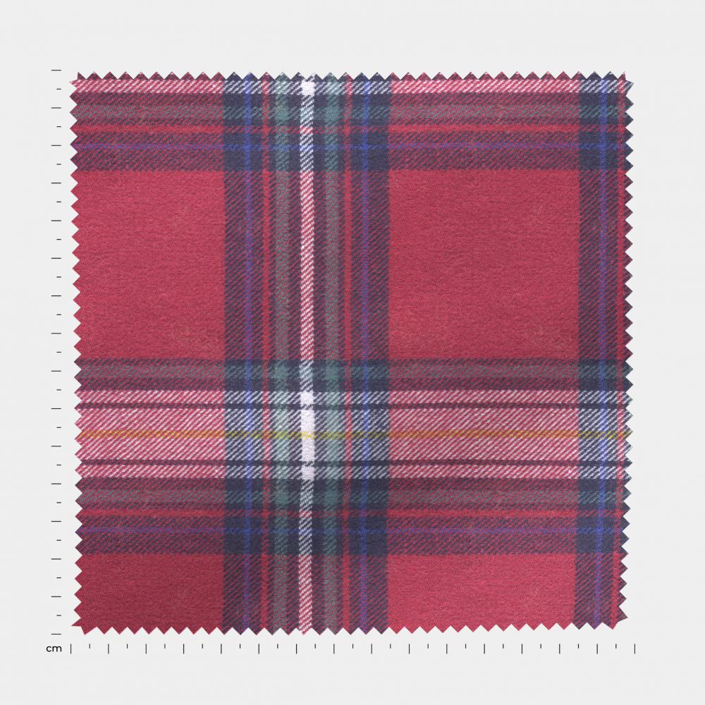 fabric7
