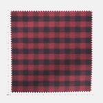 fabric8