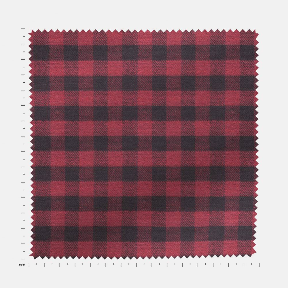 fabric8
