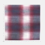 fabric9
