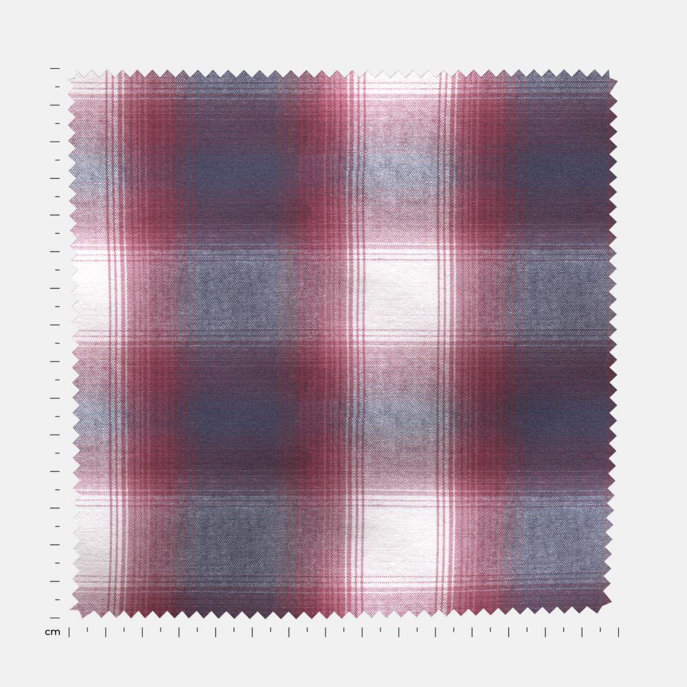 fabric9
