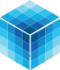 logo-removed2